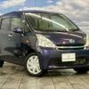 daihatsu move 2012 quick_quick_DBA-LA110S_LA110S-0024423 image 10