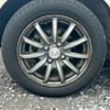 honda n-wgn 2014 quick_quick_JH1_JH1-2028791 image 17