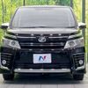 toyota voxy 2015 -TOYOTA--Voxy DBA-ZRR80W--ZRR80-0090519---TOYOTA--Voxy DBA-ZRR80W--ZRR80-0090519- image 15