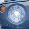 suzuki jimny 2025 CFJ1488622 image 13