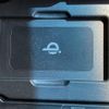 toyota harrier-hybrid 2014 quick_quick_AVU65W_AVU65-0017990 image 11