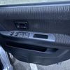 daihatsu atrai-wagon 2020 CFJ1826744 image 17