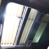 mercedes-benz s-class 2016 CFJ1737163 image 9