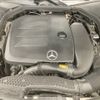mercedes-benz c-class 2019 -MERCEDES-BENZ--Benz C Class 5AA-205078--WDD2050782R439008---MERCEDES-BENZ--Benz C Class 5AA-205078--WDD2050782R439008- image 12