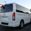 toyota hiace-van 2019 -TOYOTA--Hiace Van QDF-GDH201V--GDH201-2009375---TOYOTA--Hiace Van QDF-GDH201V--GDH201-2009375- image 42