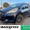 honda fit 2012 CFJ1488393 image 1