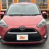 toyota sienta 2017 -TOYOTA--Sienta DBA-NSP170G--NSP170-7121188---TOYOTA--Sienta DBA-NSP170G--NSP170-7121188- image 9