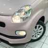 toyota passo 2014 CFJ1692195 image 12
