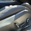 volvo v60 2021 -VOLVO--Volvo V60 5AA-ZB420TM--YV1ZWL1MDM2448187---VOLVO--Volvo V60 5AA-ZB420TM--YV1ZWL1MDM2448187- image 19