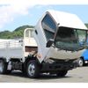 toyota dyna-truck 2016 GOO_NET_EXCHANGE_0230013A30240723W002 image 11