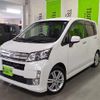 daihatsu move 2014 quick_quick_DBA-LA100S_LA100S-1063867 image 10