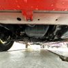 nissan dayz-roox 2016 -NISSAN--DAYZ Roox DBA-B21A--B21A-0304055---NISSAN--DAYZ Roox DBA-B21A--B21A-0304055- image 26