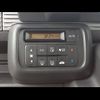 honda n-van 2020 -HONDA--N VAN JJ1--2002186---HONDA--N VAN JJ1--2002186- image 17