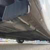 honda accord 2009 CFJ3697049 image 14
