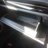 subaru levorg 2017 CFJ8403064 image 34
