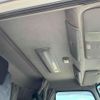 nissan diesel-ud-condor 2014 CFJ1533734 image 56