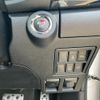 toyota hilux 2024 CFJ1582093 image 12