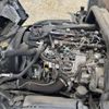 toyota toyoace 2016 -TOYOTA 【名古屋 401ﾒ6910】--Toyoace QDF-KDY221--KDY221-8006159---TOYOTA 【名古屋 401ﾒ6910】--Toyoace QDF-KDY221--KDY221-8006159- image 8