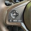 honda n-wgn 2021 -HONDA--N WGN 6BA-JH4--JH4-1017373---HONDA--N WGN 6BA-JH4--JH4-1017373- image 7