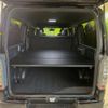 toyota hiace-van 2022 -TOYOTA--Hiace Van 3BF-TRH200V--TRH200-0361768---TOYOTA--Hiace Van 3BF-TRH200V--TRH200-0361768- image 11