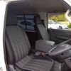 mazda bongo-van 2020 -MAZDA--Bongo Van DBF-SLP2V--SLP2V-112741---MAZDA--Bongo Van DBF-SLP2V--SLP2V-112741- image 9
