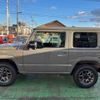 suzuki jimny 2025 CFJ1602796 image 6