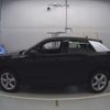 audi q2 2020 -AUDI--Audi Q2 GACHZ-WAUZZZGA1LA011214---AUDI--Audi Q2 GACHZ-WAUZZZGA1LA011214- image 5
