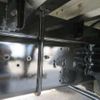 isuzu forward 2013 -ISUZU--Forward LKG-FTR90T2--FTR90T2-7002829---ISUZU--Forward LKG-FTR90T2--FTR90T2-7002829- image 16