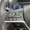 nissan dayz 2019 -NISSAN--DAYZ 5AA-B44W--B44W-0004898---NISSAN--DAYZ 5AA-B44W--B44W-0004898- image 19