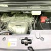 toyota alphard 2019 -TOYOTA--Alphard DBA-AGH30W--AGH30-0292307---TOYOTA--Alphard DBA-AGH30W--AGH30-0292307- image 19