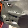 honda fit 2011 -HONDA--Fit DBA-GE8--GE8-1518048---HONDA--Fit DBA-GE8--GE8-1518048- image 18