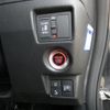 honda n-box 2021 quick_quick_6BA-JF3_JF3-5014549 image 12