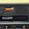 daihatsu hijet-van 2016 -DAIHATSU--Hijet Van EBD-S321V--S321V-0281461---DAIHATSU--Hijet Van EBD-S321V--S321V-0281461- image 4