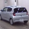 daihatsu mira-e-s 2022 quick_quick_5BA-LA350S_LA350S-0290280 image 2