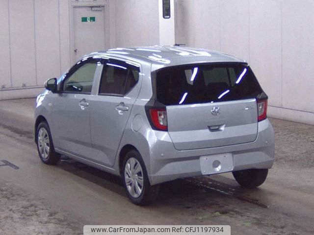 daihatsu mira-e-s 2022 quick_quick_5BA-LA350S_LA350S-0290280 image 2