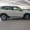 subaru forester 2019 -SUBARU 【名変中 】--Forester SKE--014616---SUBARU 【名変中 】--Forester SKE--014616- image 7