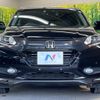 honda vezel 2014 -HONDA--VEZEL DAA-RU3--RU3-1035293---HONDA--VEZEL DAA-RU3--RU3-1035293- image 15