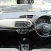 toyota vitz 2013 646828-Y2025060141F-12 image 8
