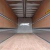 mitsubishi-fuso fighter 2024 CFJ1795868 image 8