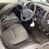 toyota hiace-van 2018 -TOYOTA--Hiace Van QDF-GDH206Kｶｲ--GDH206-1004034---TOYOTA--Hiace Van QDF-GDH206Kｶｲ--GDH206-1004034- image 14