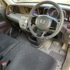 honda n-one 2013 -HONDA--N ONE DBA-JG1--JG1-1022603---HONDA--N ONE DBA-JG1--JG1-1022603- image 10