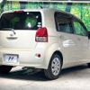 toyota porte 2014 -TOYOTA--Porte DBA-NCP141--NCP141-9099845---TOYOTA--Porte DBA-NCP141--NCP141-9099845- image 17