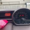 toyota spade 2013 CFJ1780280 image 17