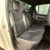 toyota hilux 2023 CFJ1782327 image 56