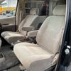 toyota granvia 2001 -TOYOTA 【山形 330ﾅ2755】--Granvia KCH16W--0029510---TOYOTA 【山形 330ﾅ2755】--Granvia KCH16W--0029510- image 8