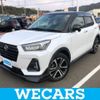 daihatsu rocky 2020 quick_quick_5BA-A200S_A200S-0011566 image 1