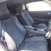 nissan fairlady-z 2022 CFJ1539551 image 18