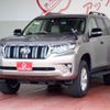 toyota land-cruiser-prado 2020 -TOYOTA--Land Cruiser Prado CBA-TRJ150W--TRJ150W-0109204---TOYOTA--Land Cruiser Prado CBA-TRJ150W--TRJ150W-0109204- image 41