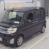 daihatsu tanto 2013 -DAIHATSU--Tanto DBA-LA600S--LA600S-0018144---DAIHATSU--Tanto DBA-LA600S--LA600S-0018144- image 1