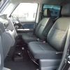 daihatsu thor 2020 CFJ1564748 image 22